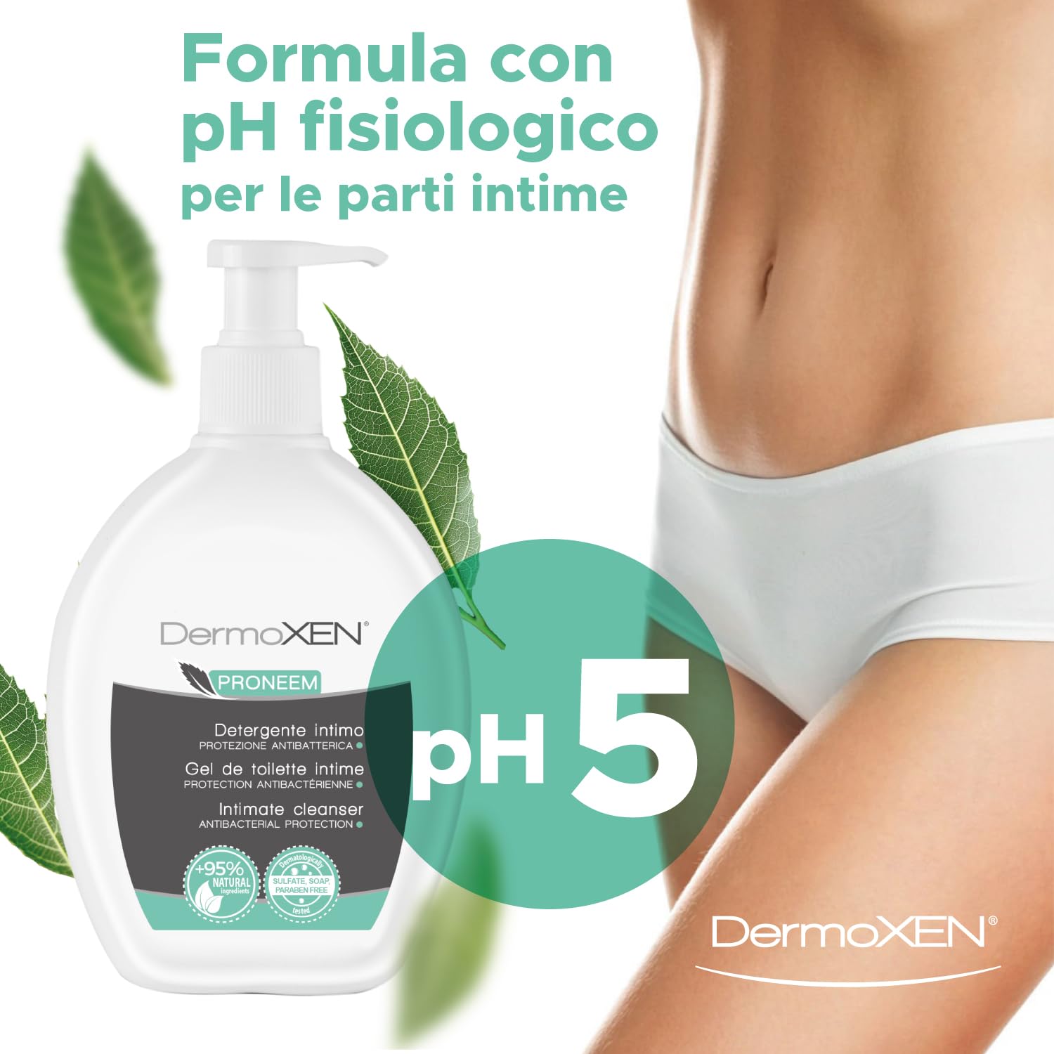 dermoxen-proneem-detergente-intimo-donna-antibatterico-200ml image 6