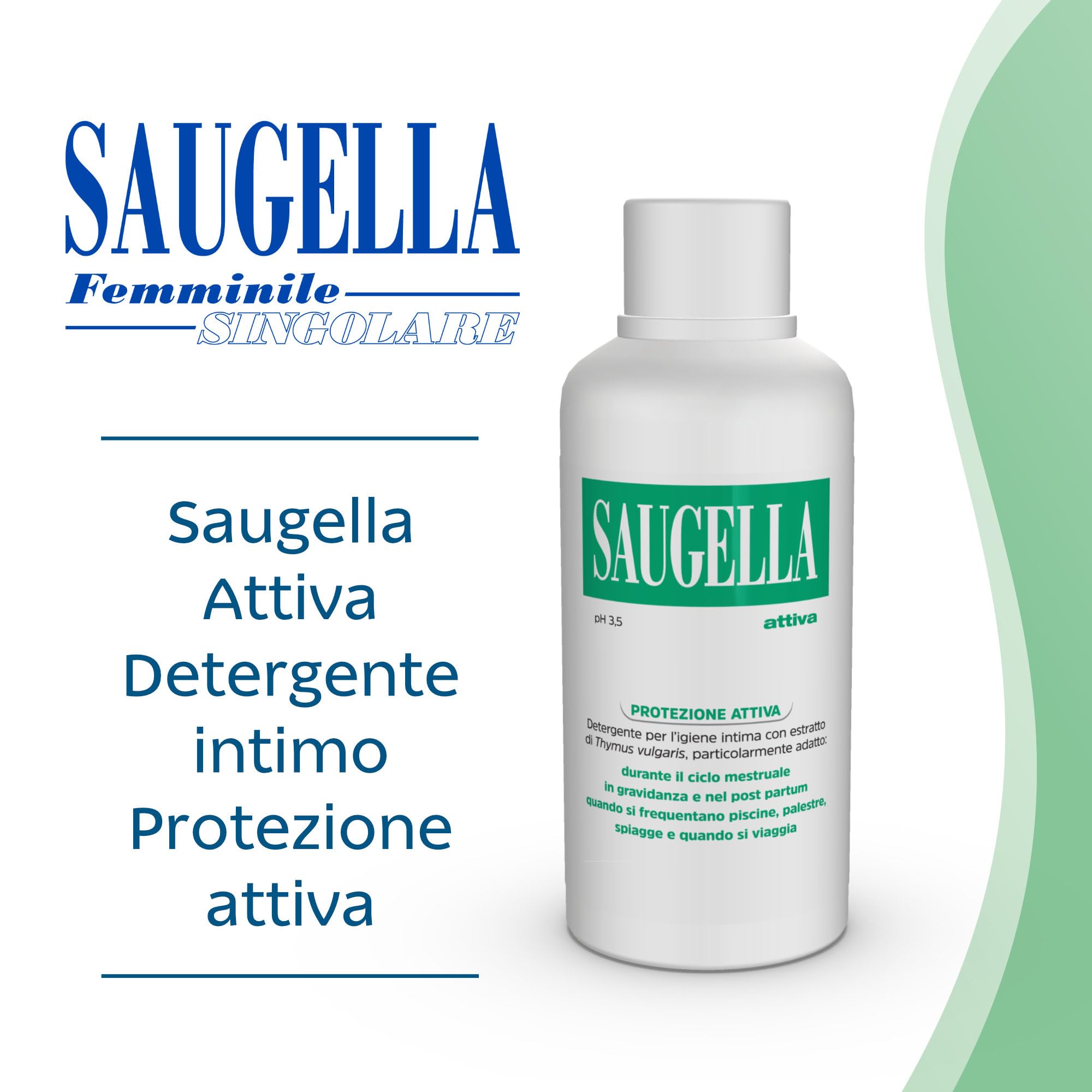 saugella-attiva-detergente-intimo-antibatterico-ph-3-5-750-ml image 2