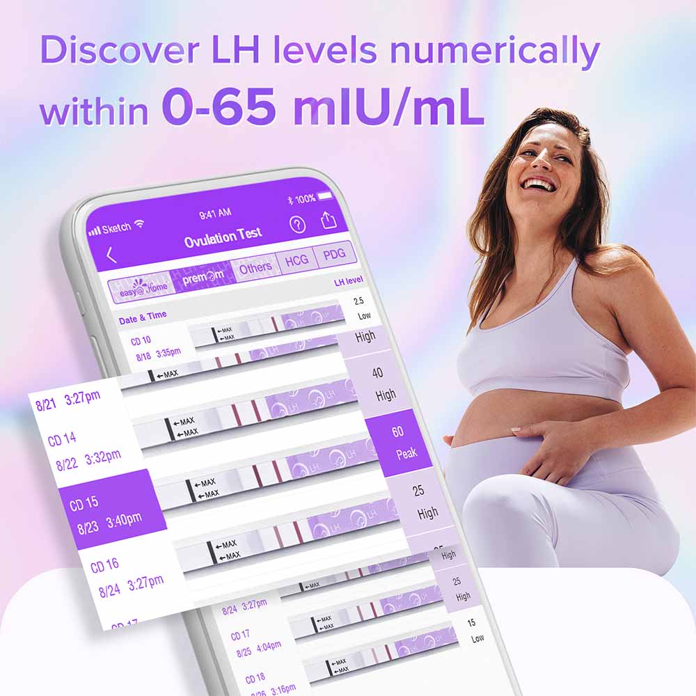 premom-quantitative-ovulation-test-strips-combo-kit-kit-ovulazione image 2