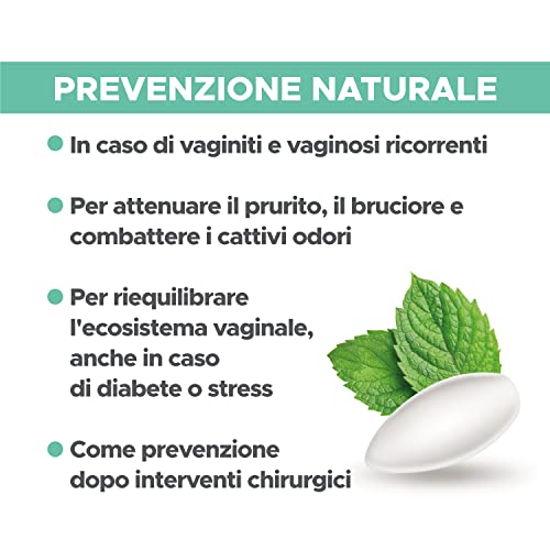 dermoxen-bactor-ovuli-vaginali-7-pz-candida-e-vaginosi-batterica image 8