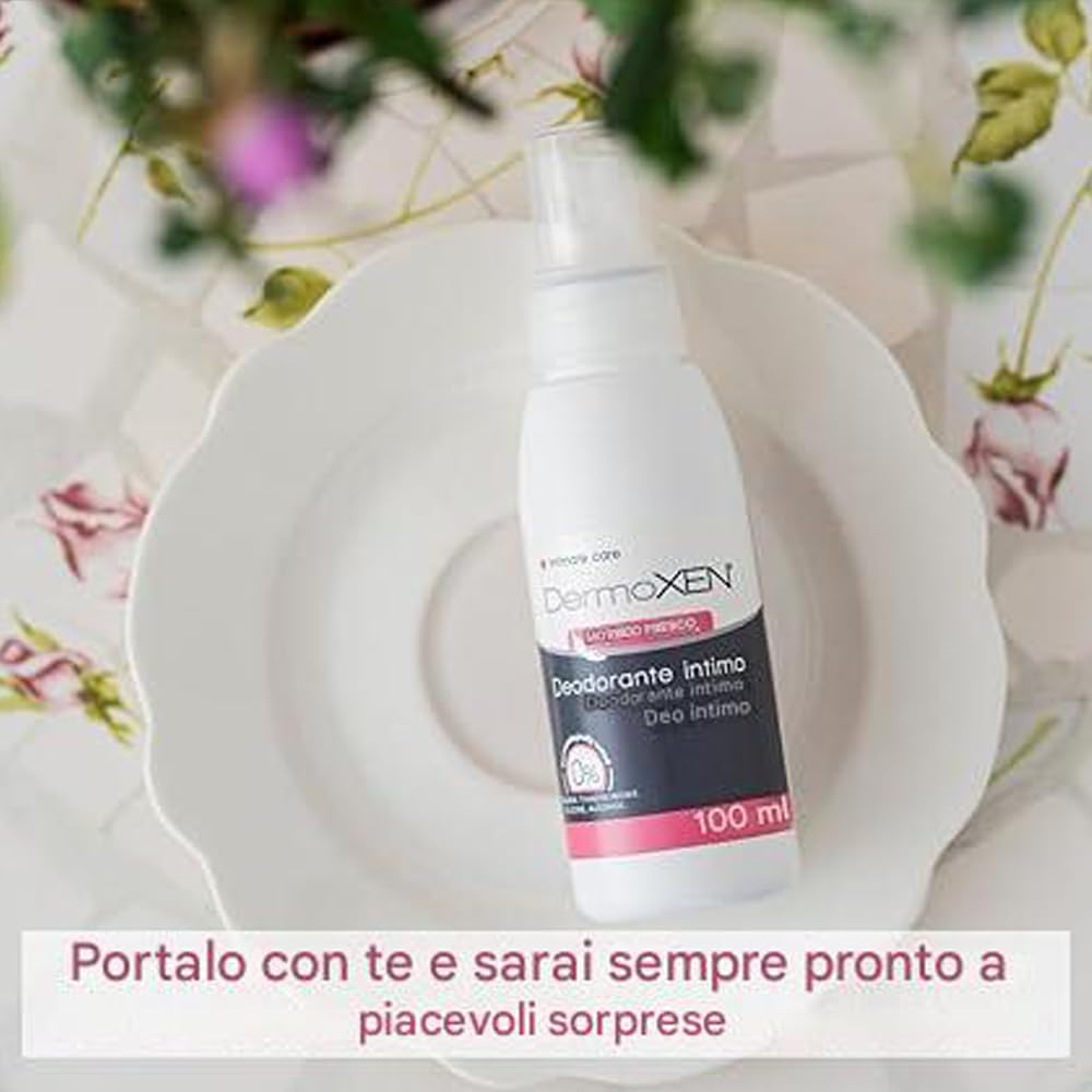 dermoxen-deo-soft-cool-deodorante-intimo-donna-antiodore-100-ml image 5
