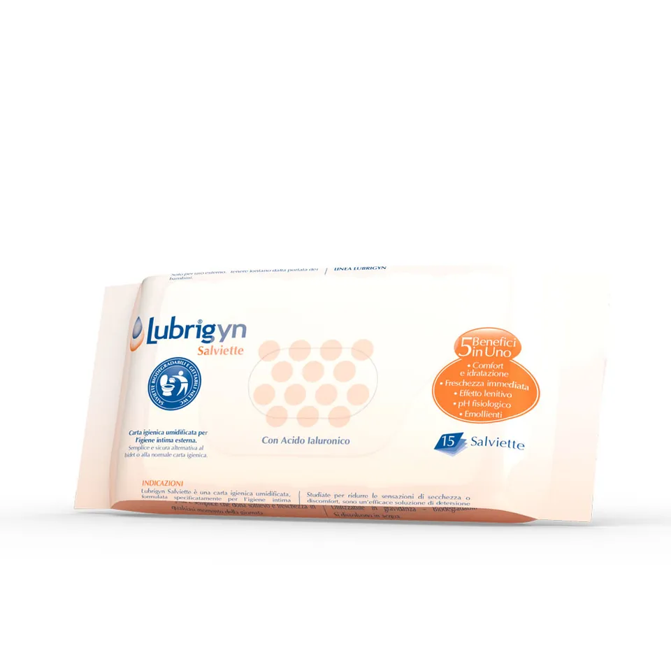 lubrigyn-salviette-salviette-intime-delicate image 1