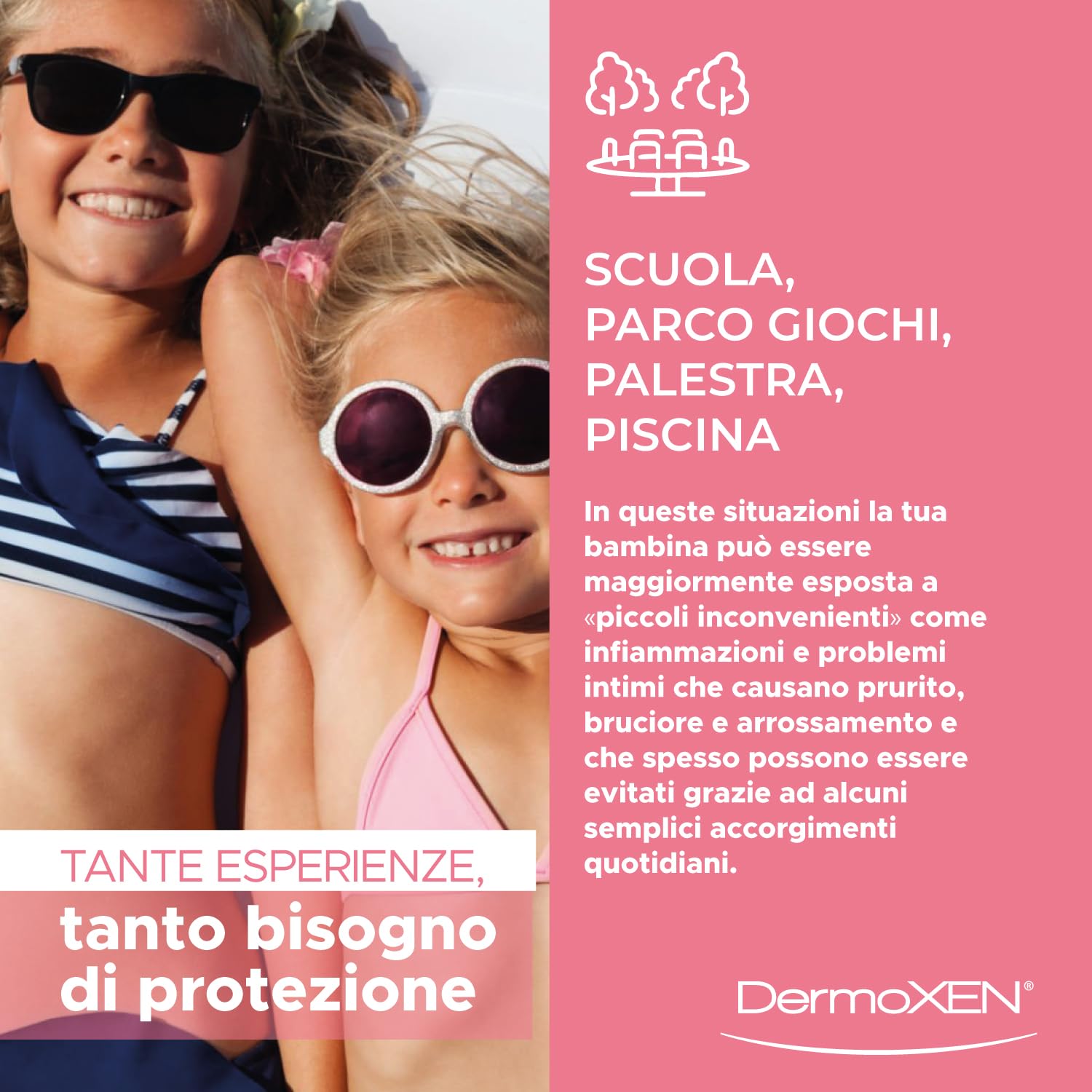 dermoxen-4-girls-detergente-intimo-bambina-200-ml image 3