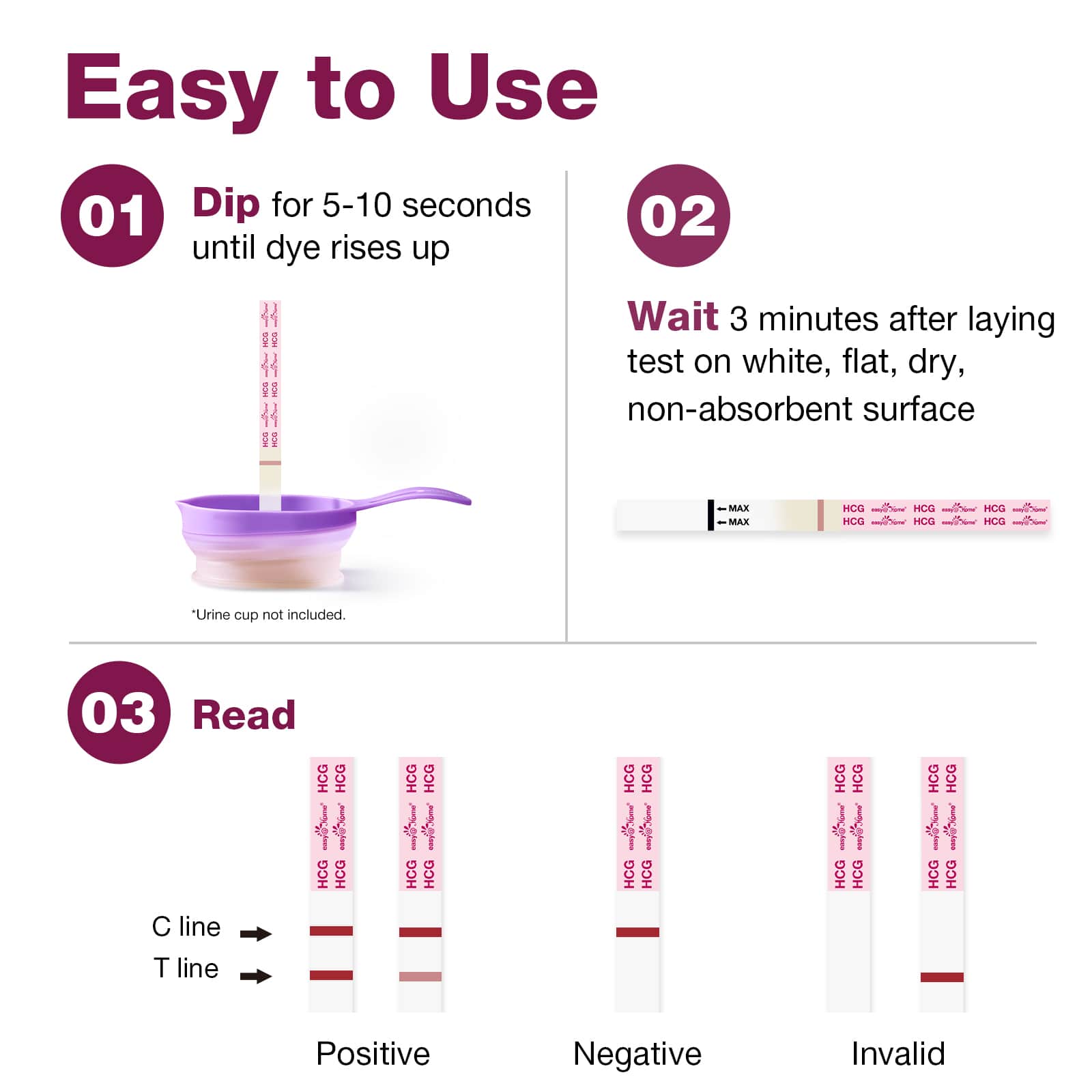 premom-easy-home-strisce-test-di-gravidanza-concepimento image 5
