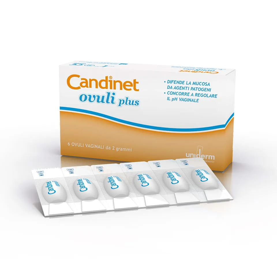lubrigyn-candinet-ovuli-plus-ovuli-vaginali-benessere-intimo image 1