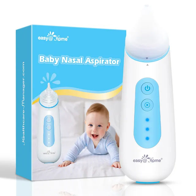 easy-home-aspiratore-nasale-elettrico-per-neonati image 1