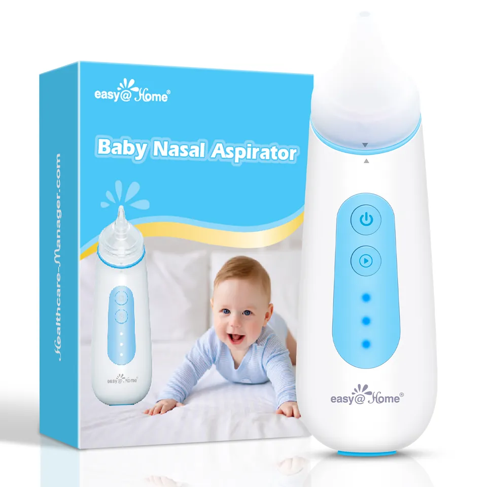 easy-home-aspiratore-nasale-elettrico-per-neonati image 1