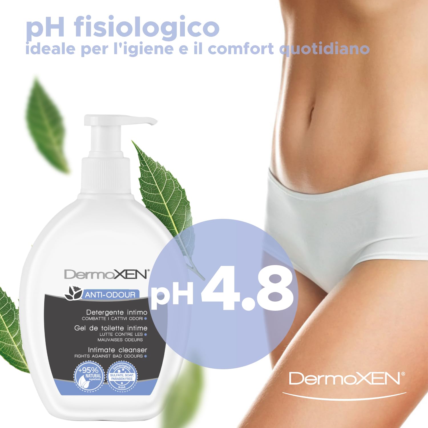dermoxen-anti-odour-sapone-detergente-intimo-donna-200-ml image 7