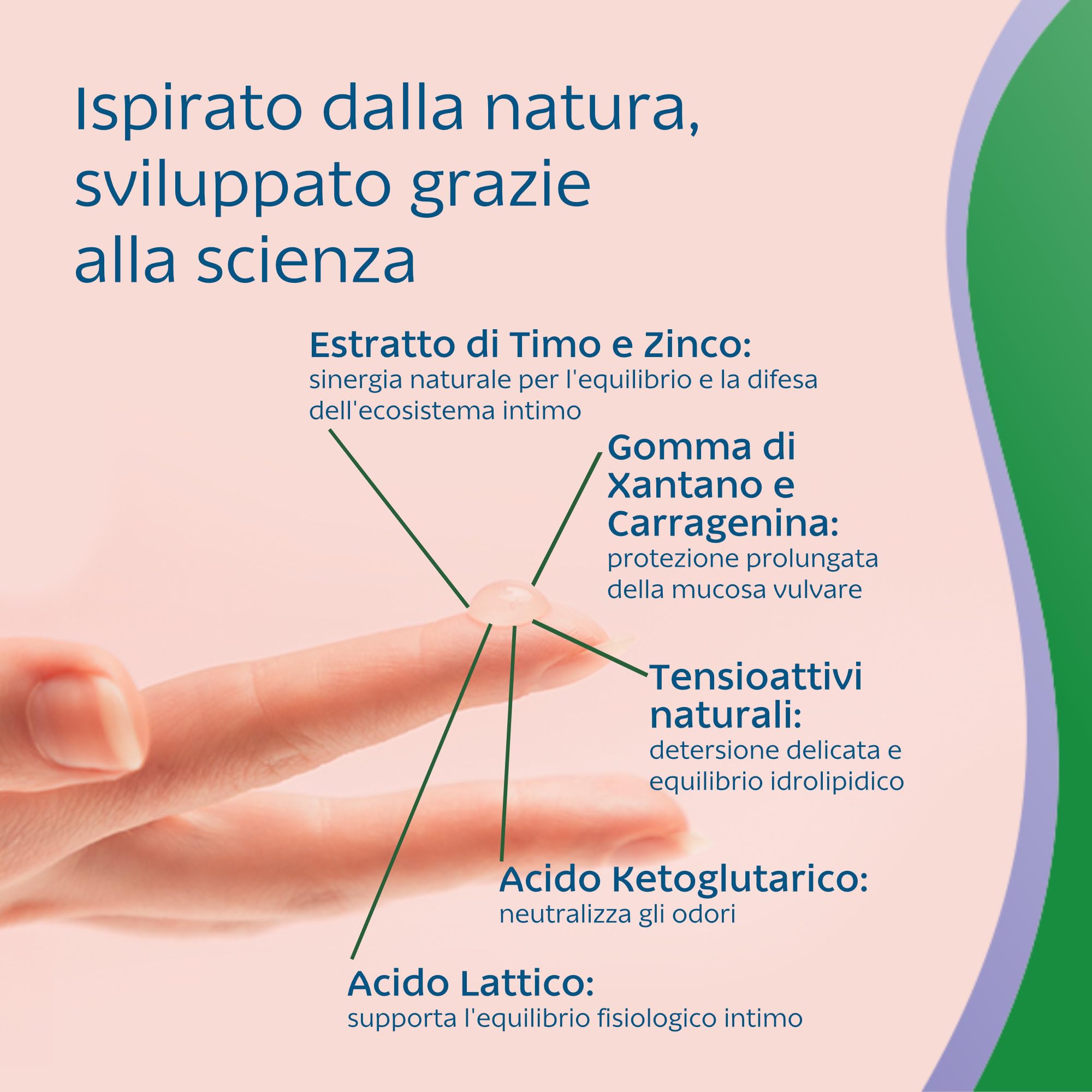 saugella-acti3-detergente-intimo-ph-3-5-protezione-rafforzata-500-ml image 5