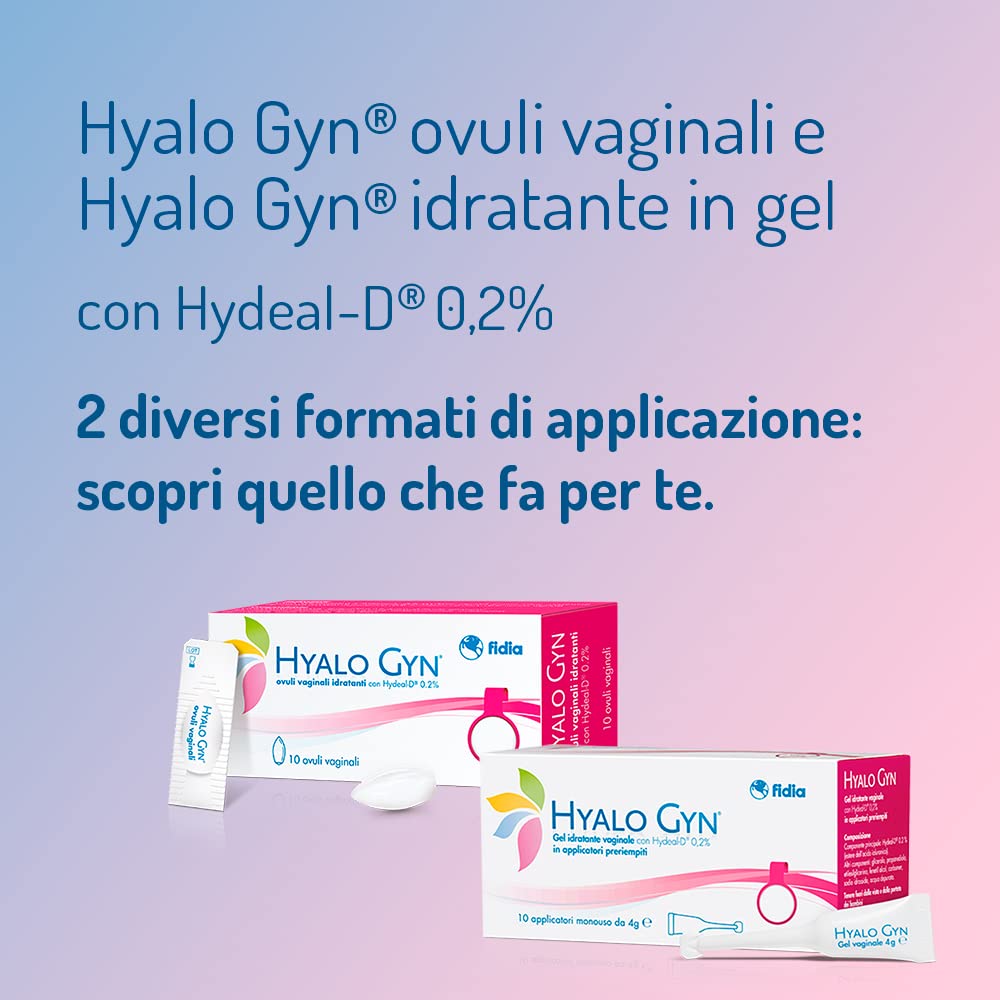 hyalo-gyn-gel-idratante-secchezza-vaginale-10-applicatori-monodose-4-g image 5