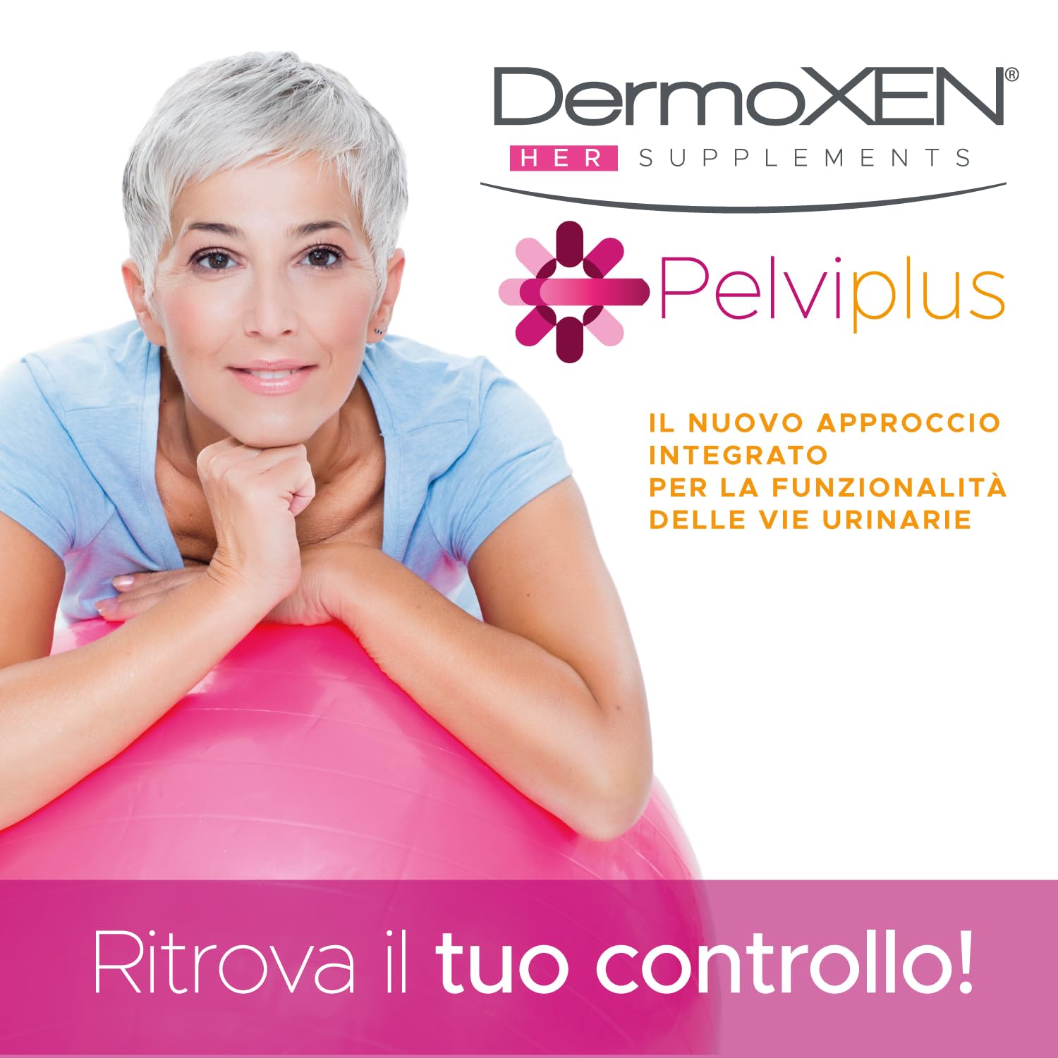 dermoxen-pelviplus-integratore-mirtillo-rosso-incontinenza-donna image 5