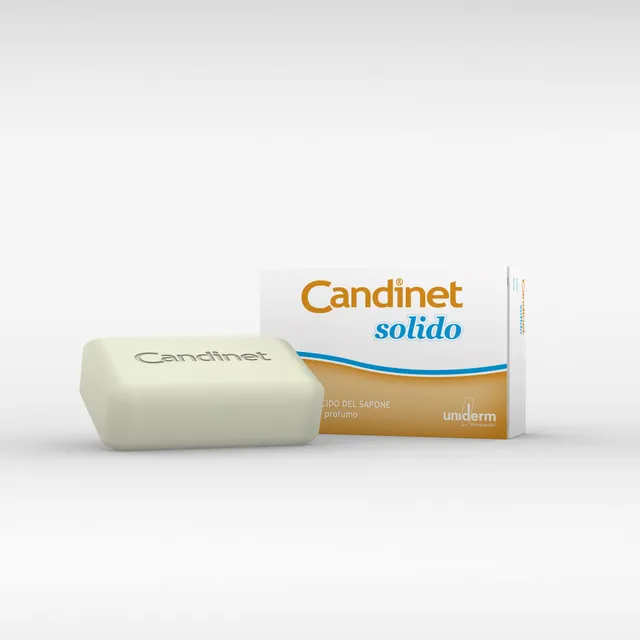 lubrigyn-candinet-solido-detergente-intimo-solido-delicato image 1