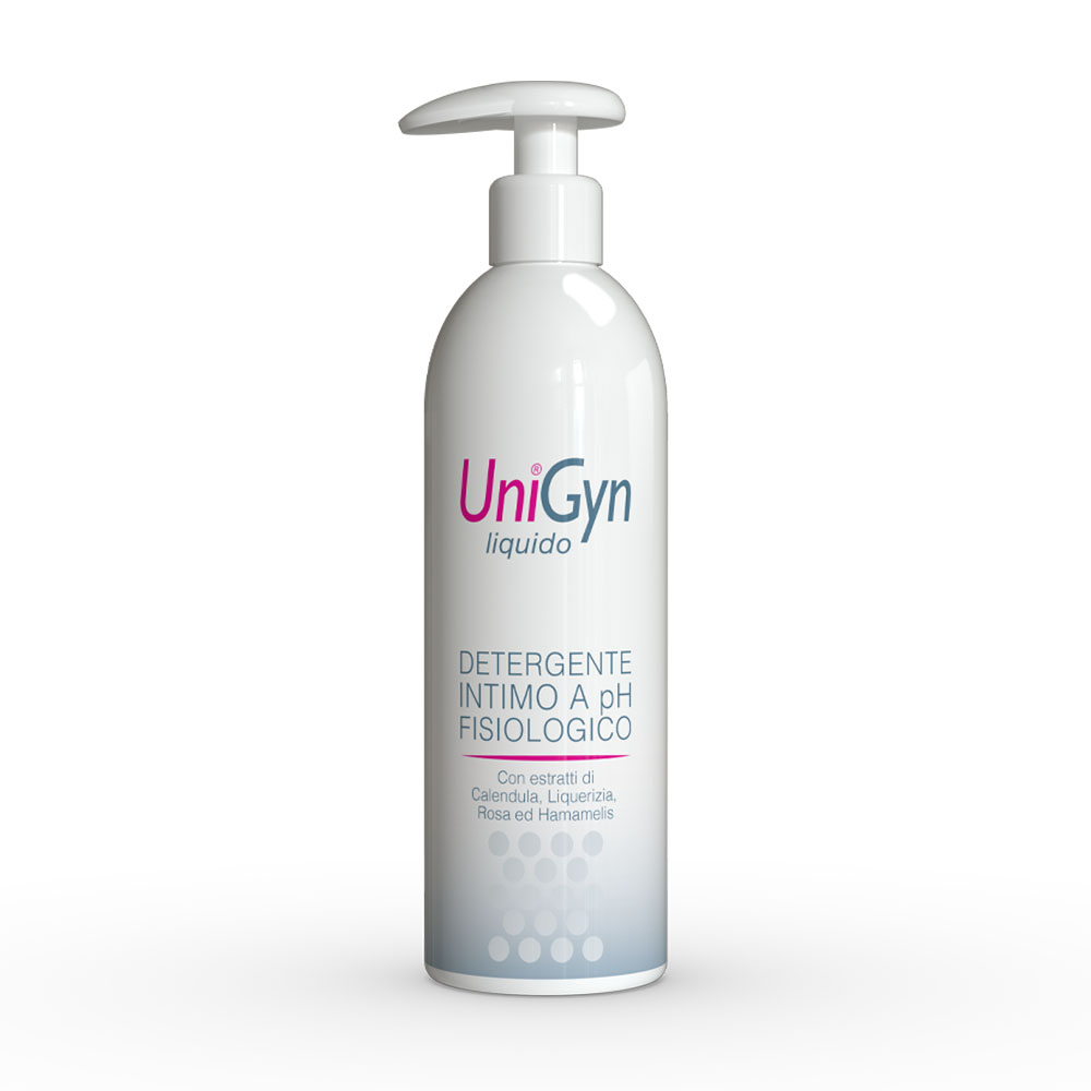 lubrigyn-unigyn-liquido-detergente-intimo-femminile image 1
