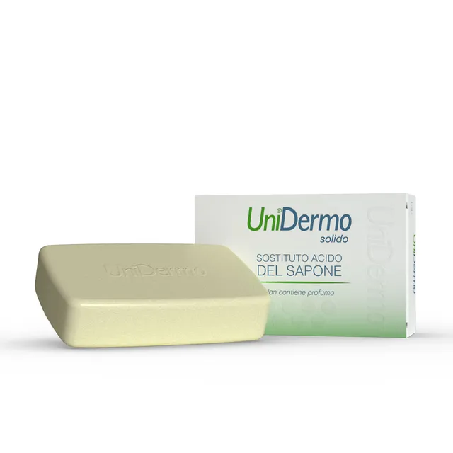 lubrigyn-unidermo-solido-detergente-solido-delicato image 1