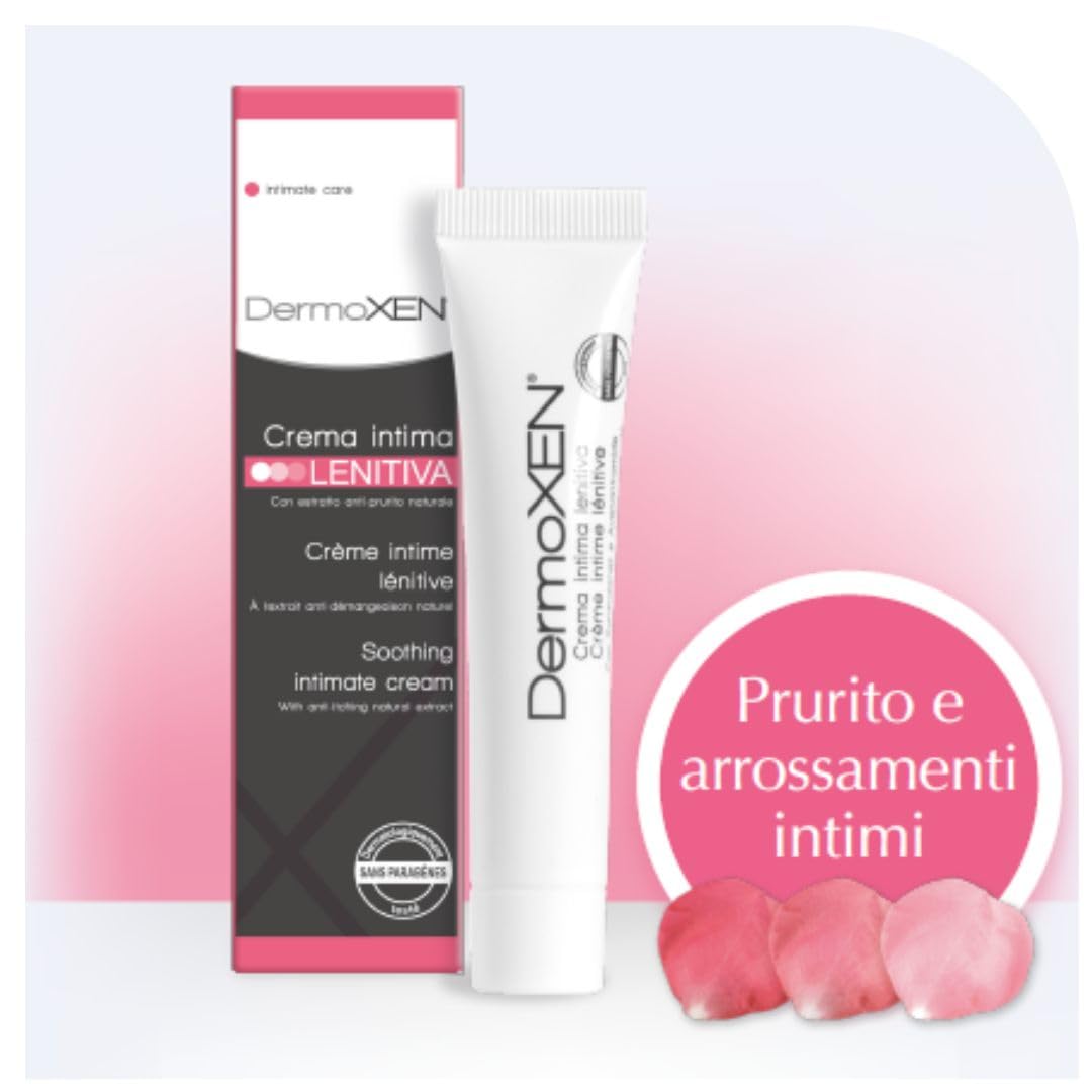 dermoxen-crema-intima-lenitiva-prurito-bruciore-20-ml image 4