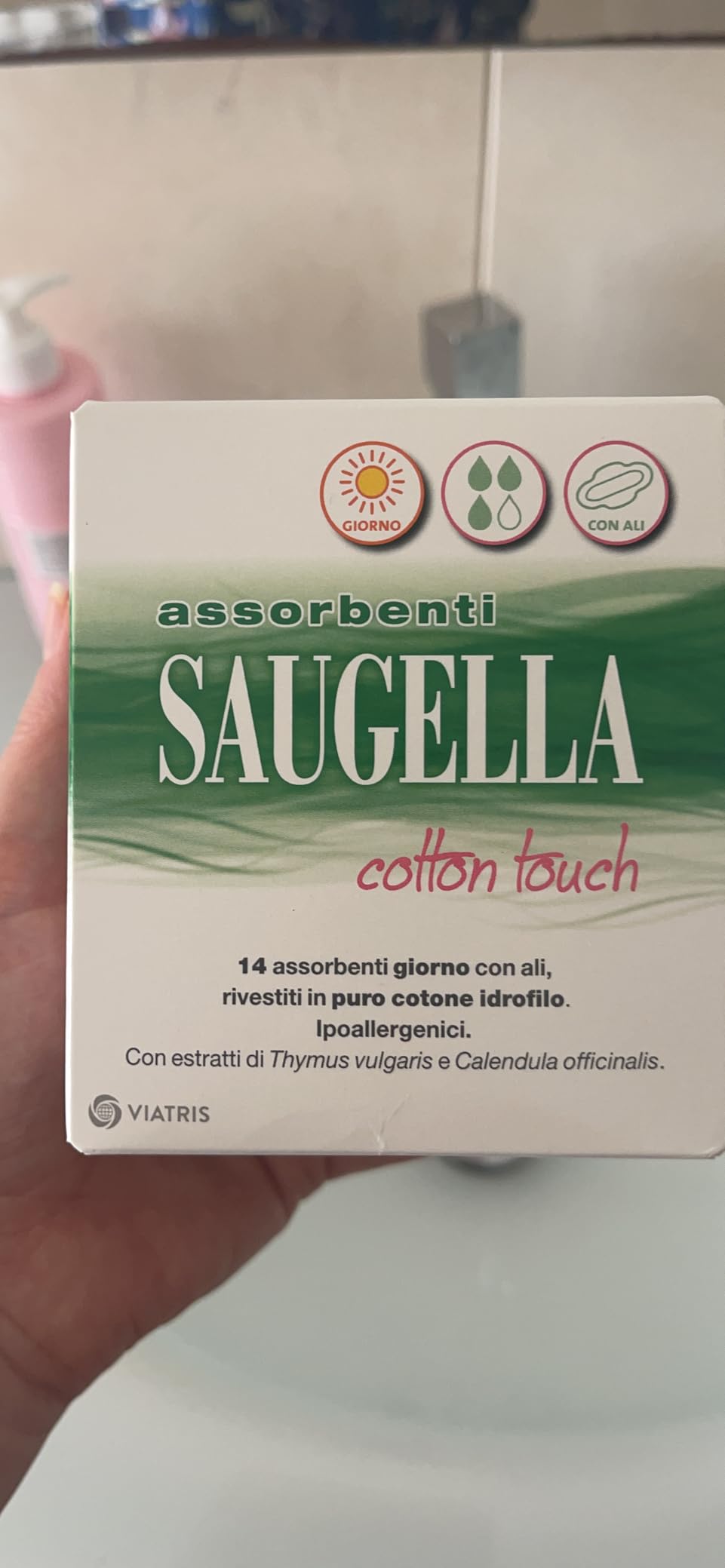 Perfetti per lavoro