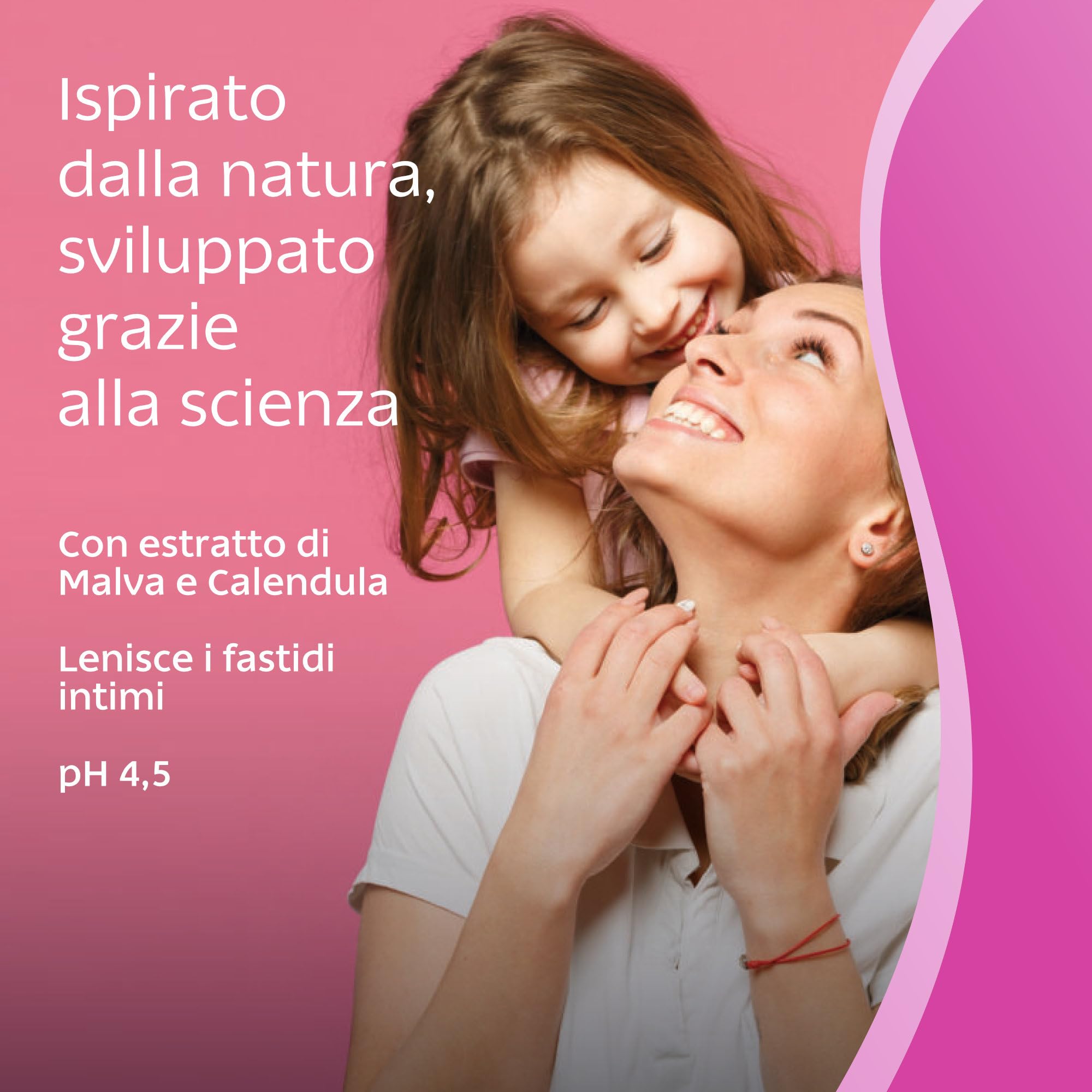 saugella-girl-detergente-intimo-ph-4-5-per-bambine-2x200-ml image 5