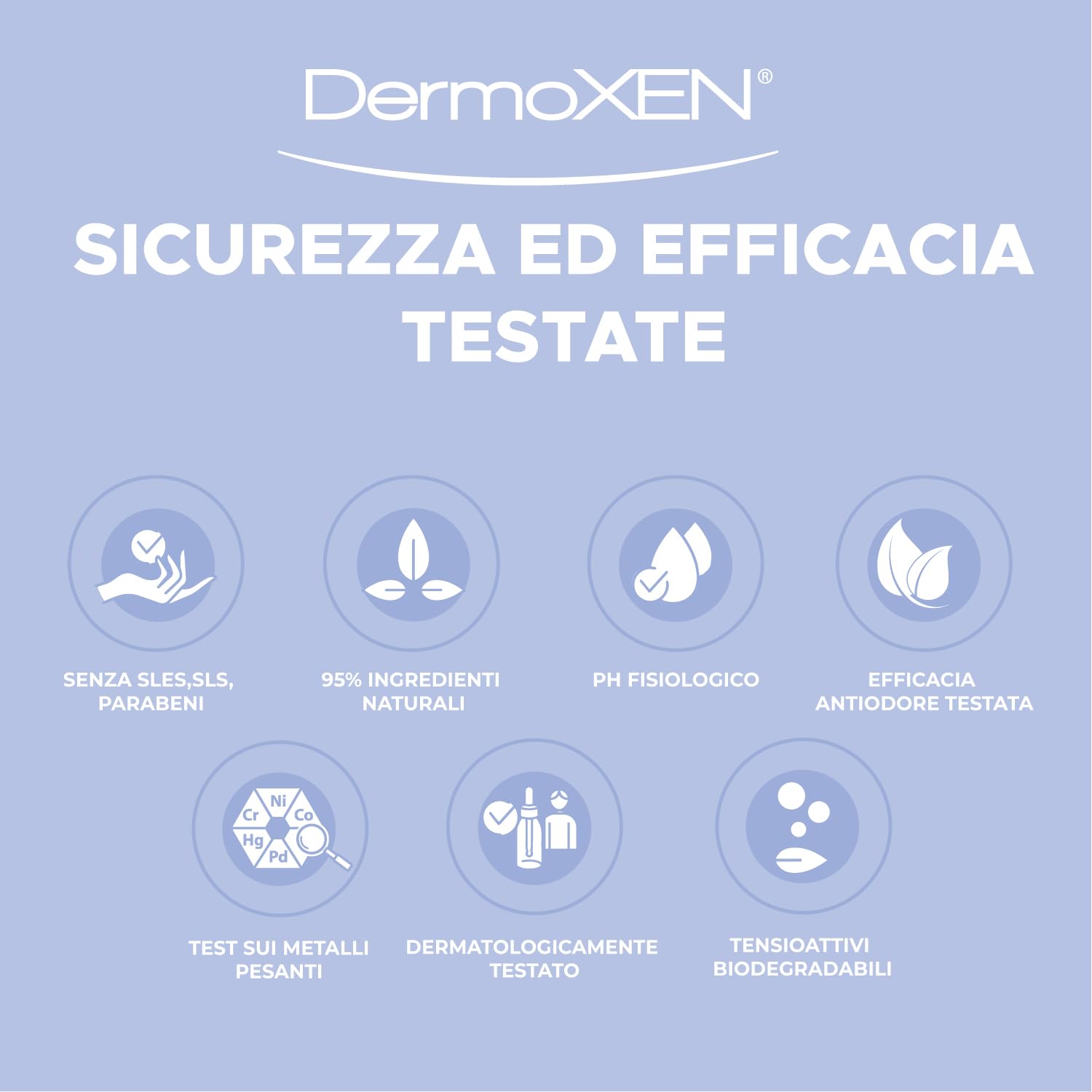dermoxen-anti-odour-sapone-detergente-intimo-donna-200-ml image 8