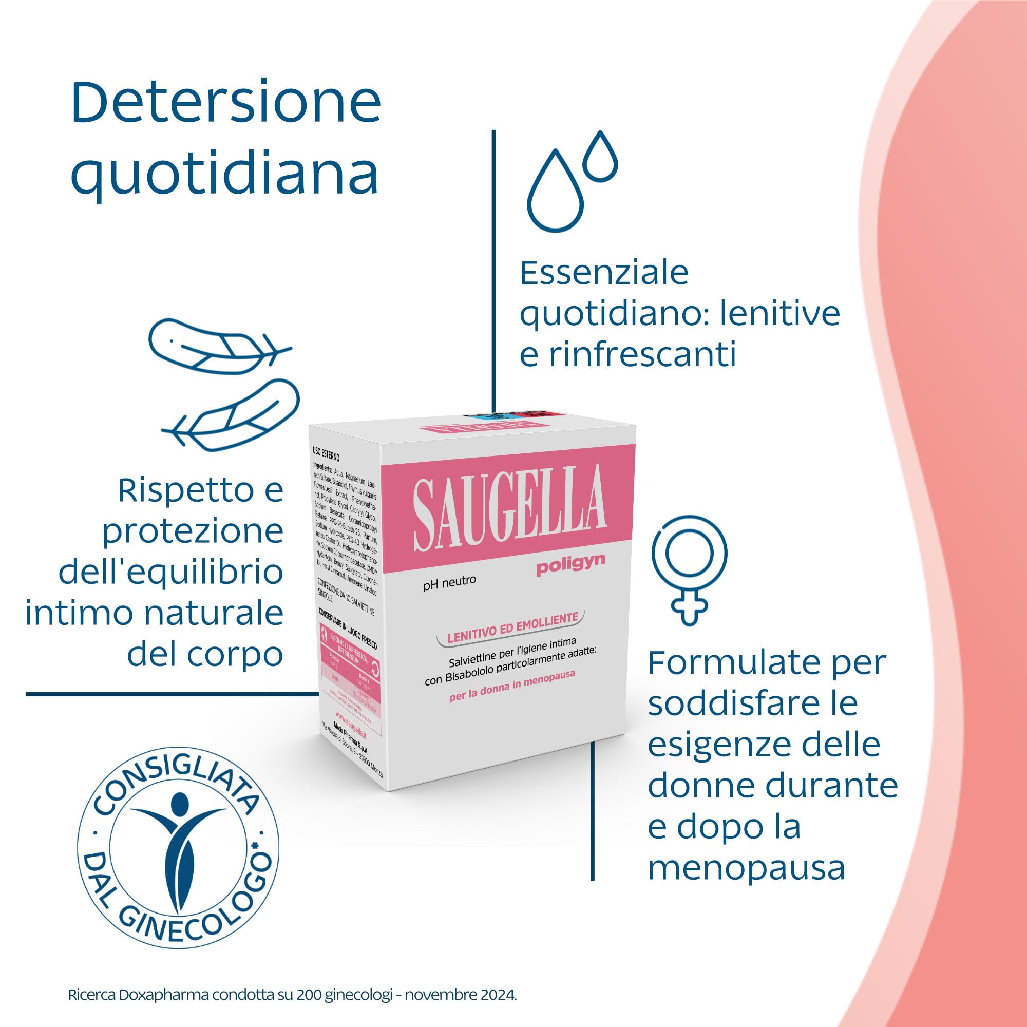 saugella-poligyn-salviettine-intime-emollienti-al-bisabolo-10-bustine image 4