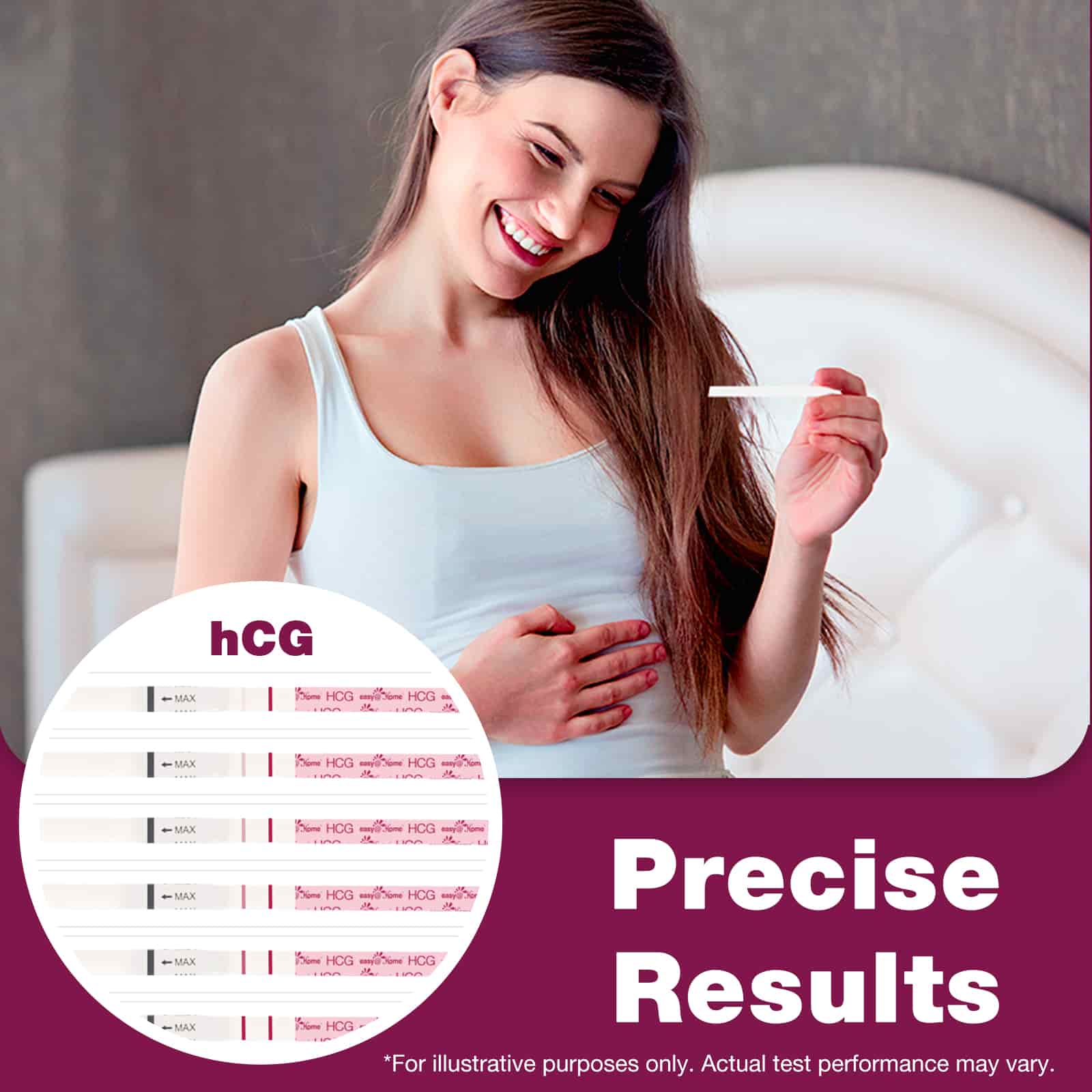 premom-easy-home-strisce-test-di-gravidanza-concepimento image 2