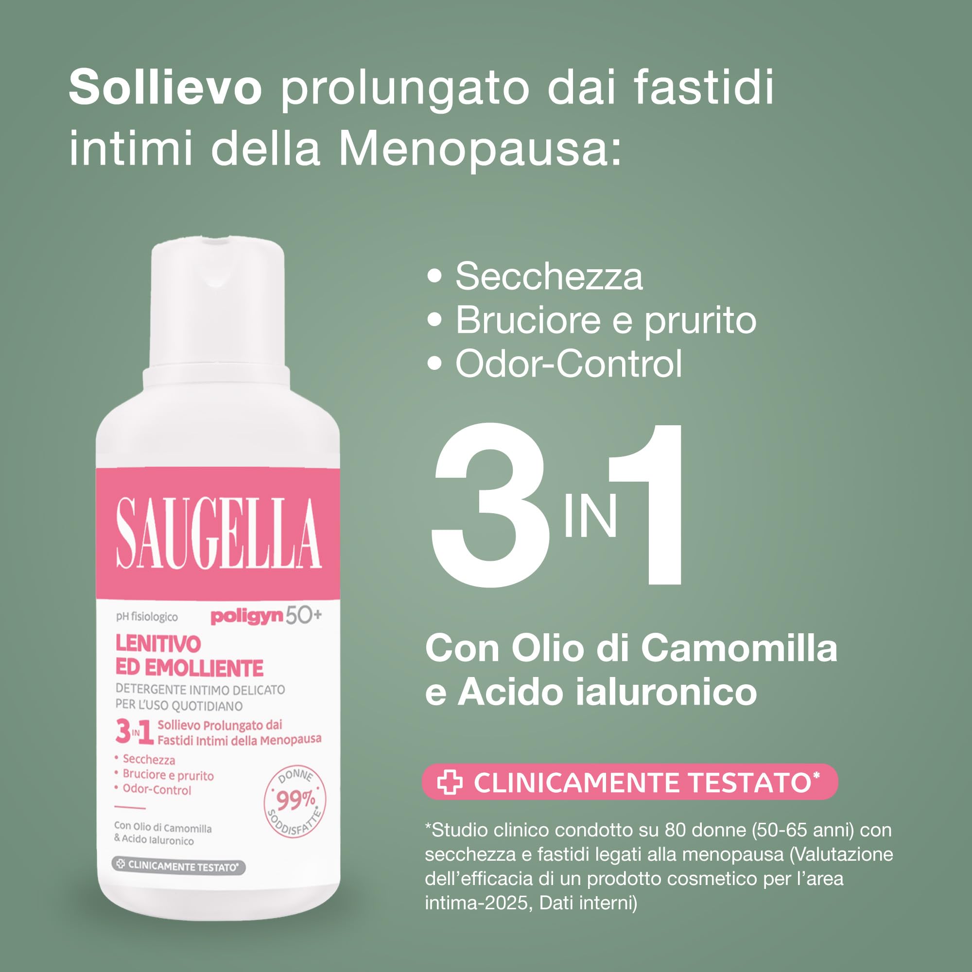 saugella-poligyn-detergente-intimo-emolliente-lenitivo-500-ml image 2