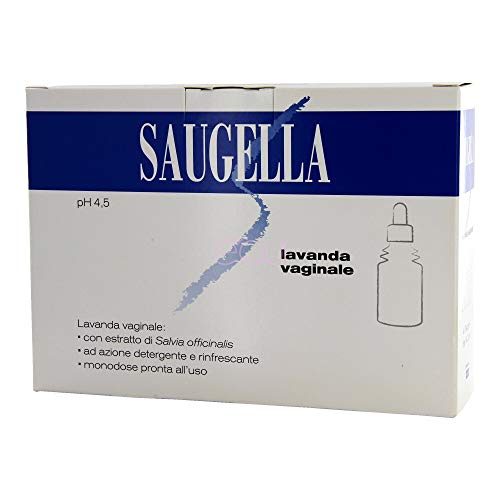 saugella-lavanda-vaginale-salvia-monodose-4-x-140-ml image 8