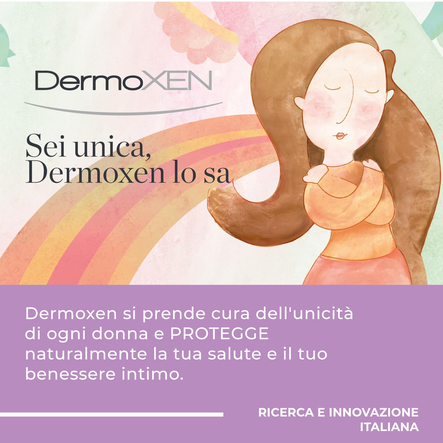 dermoxen-lenitivo-detergente-intimo-donna-menopausa-200ml image 8