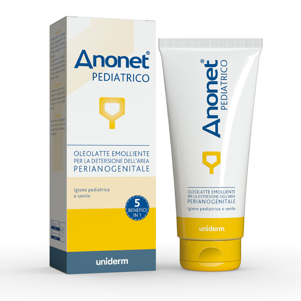 lubrigyn-anonet-pediatrico-detergente-intimo-delicato image 1