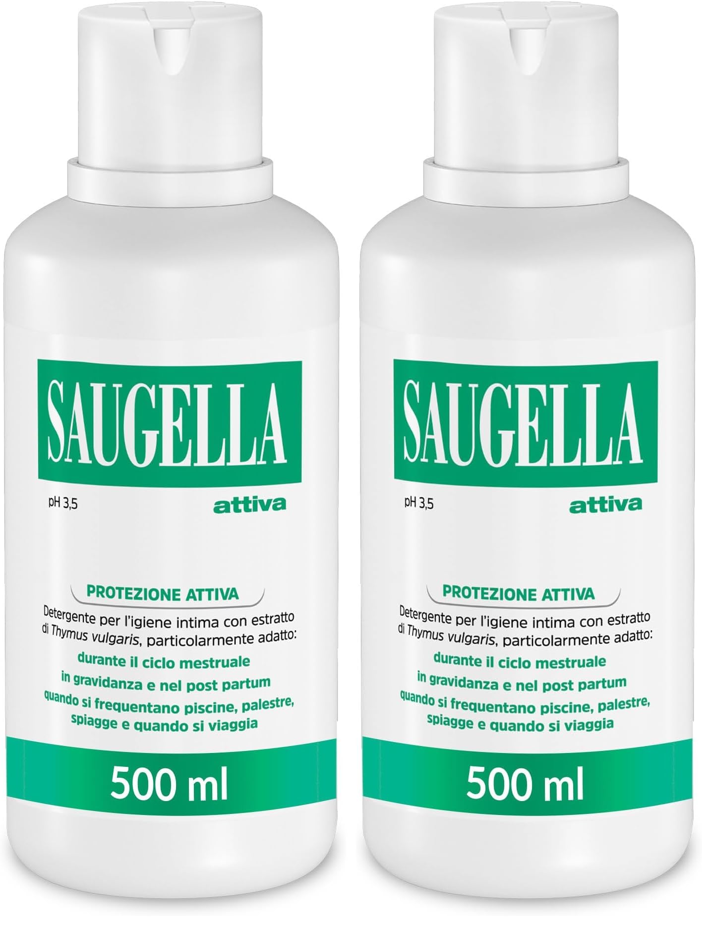 saugella-attiva-detergente-intimo-antibatterico-ph-3-5-2x500-ml image 8