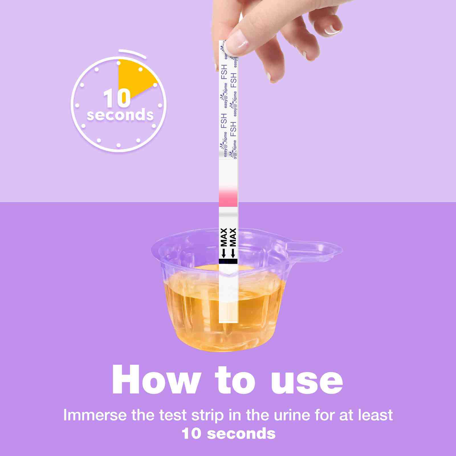 premom-easy-home-test-fsh-test-urina-fertilit-femminile image 3