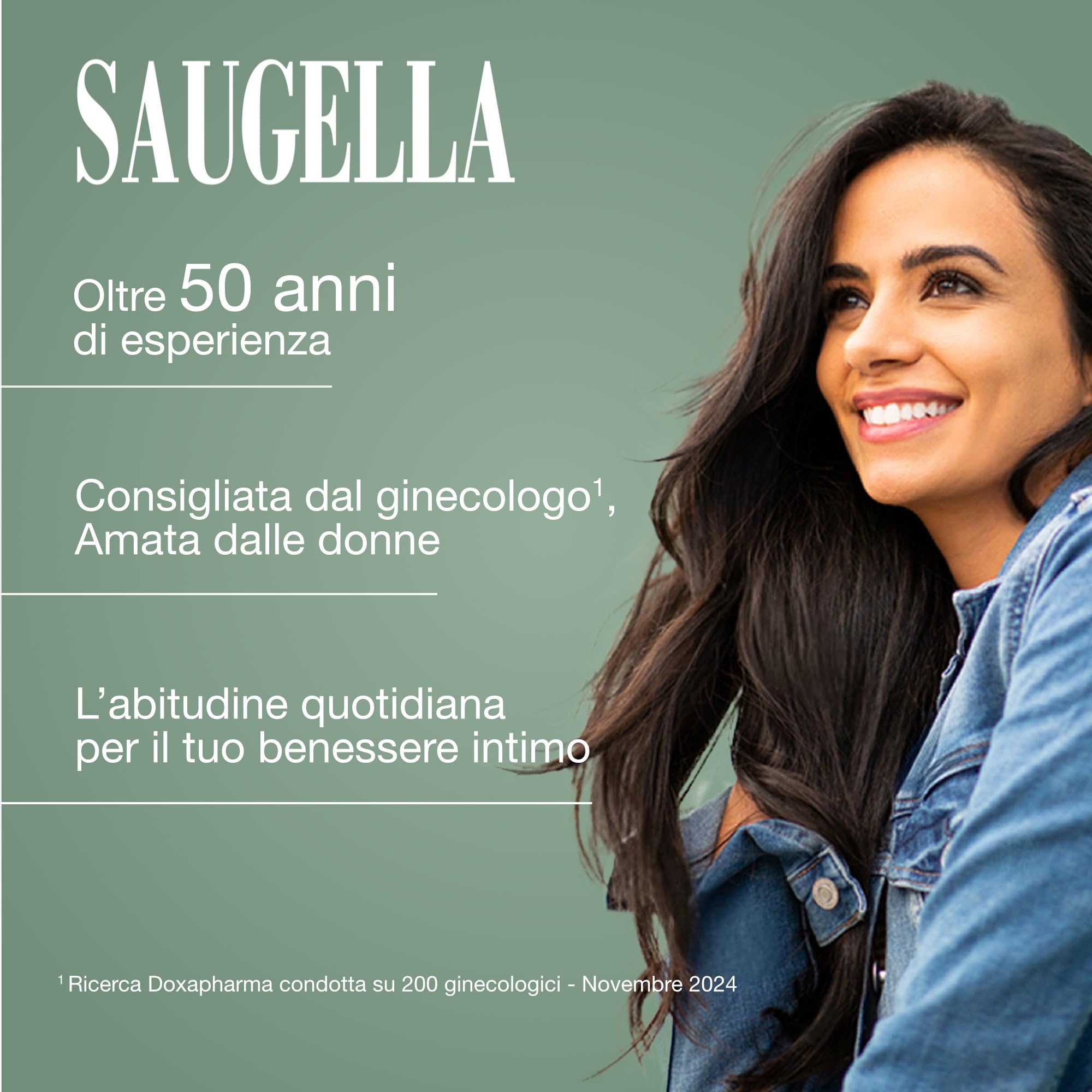 saugella-dermoliquido-detergente-intimo-ph-3-5-750-ml image 8