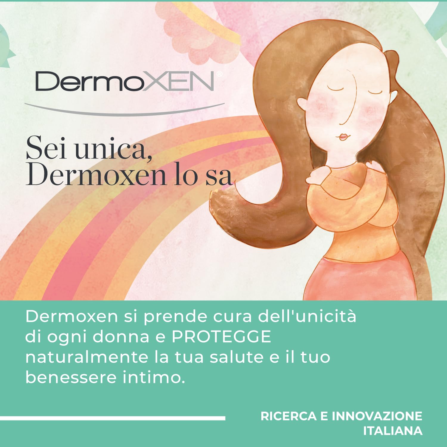 dermoxen-proneem-detergente-intimo-donna-antibatterico-200ml image 8