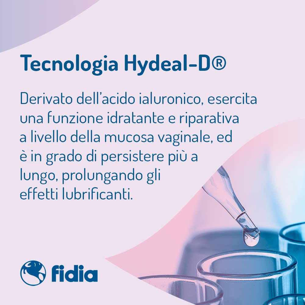 hyalo-gyn-gel-idratante-secchezza-vaginale-10-applicatori-monodose-4-g image 3
