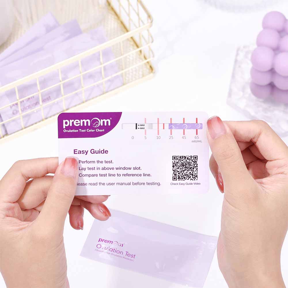 premom-quantitative-ovulation-test-strips-combo-kit-kit-ovulazione image 3