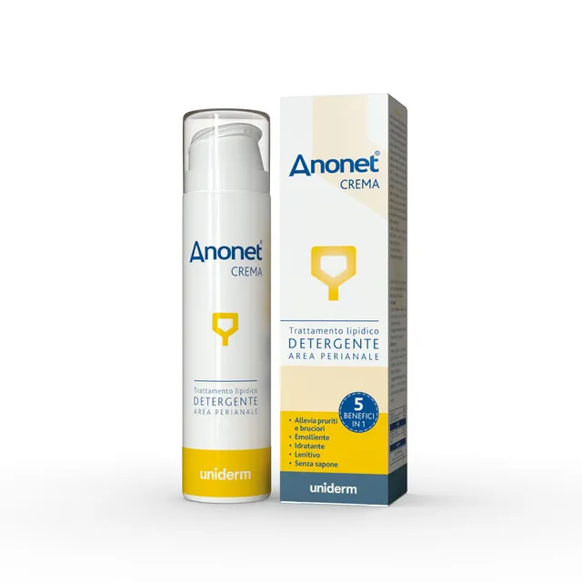 lubrigyn-anonet-crema-intima-lenitiva image 1