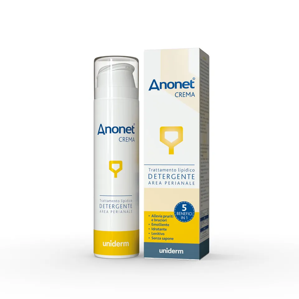 lubrigyn-anonet-crema-intima-lenitiva image 1
