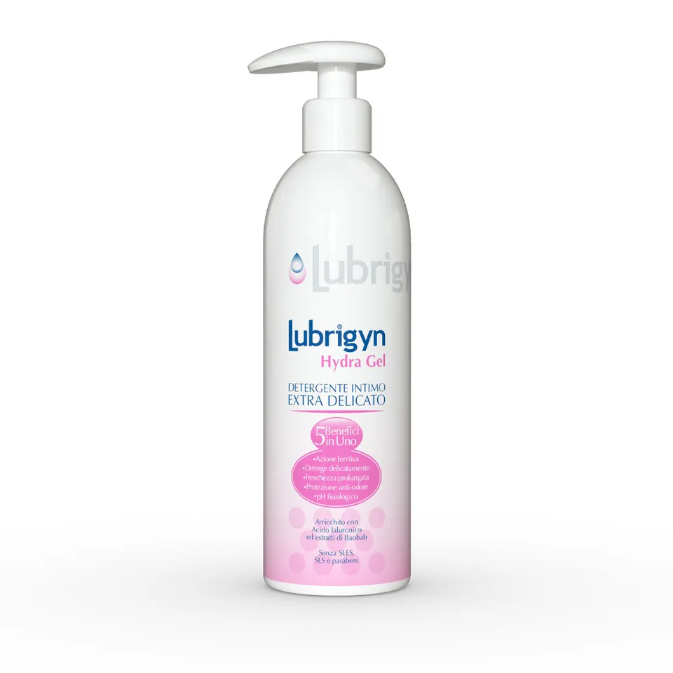lubrigyn-hydra-gel-gel-intimo-idratante image 1