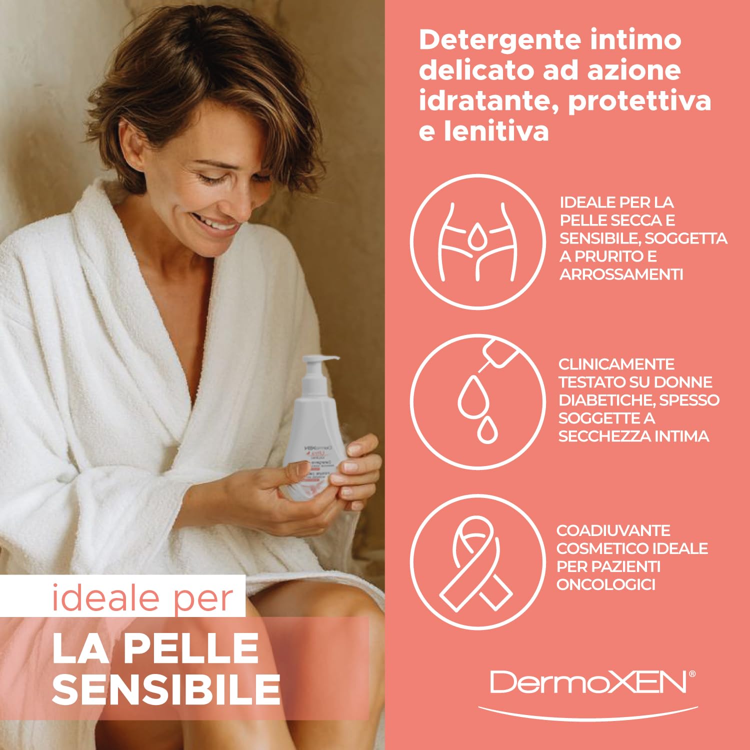 dermoxen-ultra-calming-detergente-intimo-donna-per-secchezza-125ml image 3