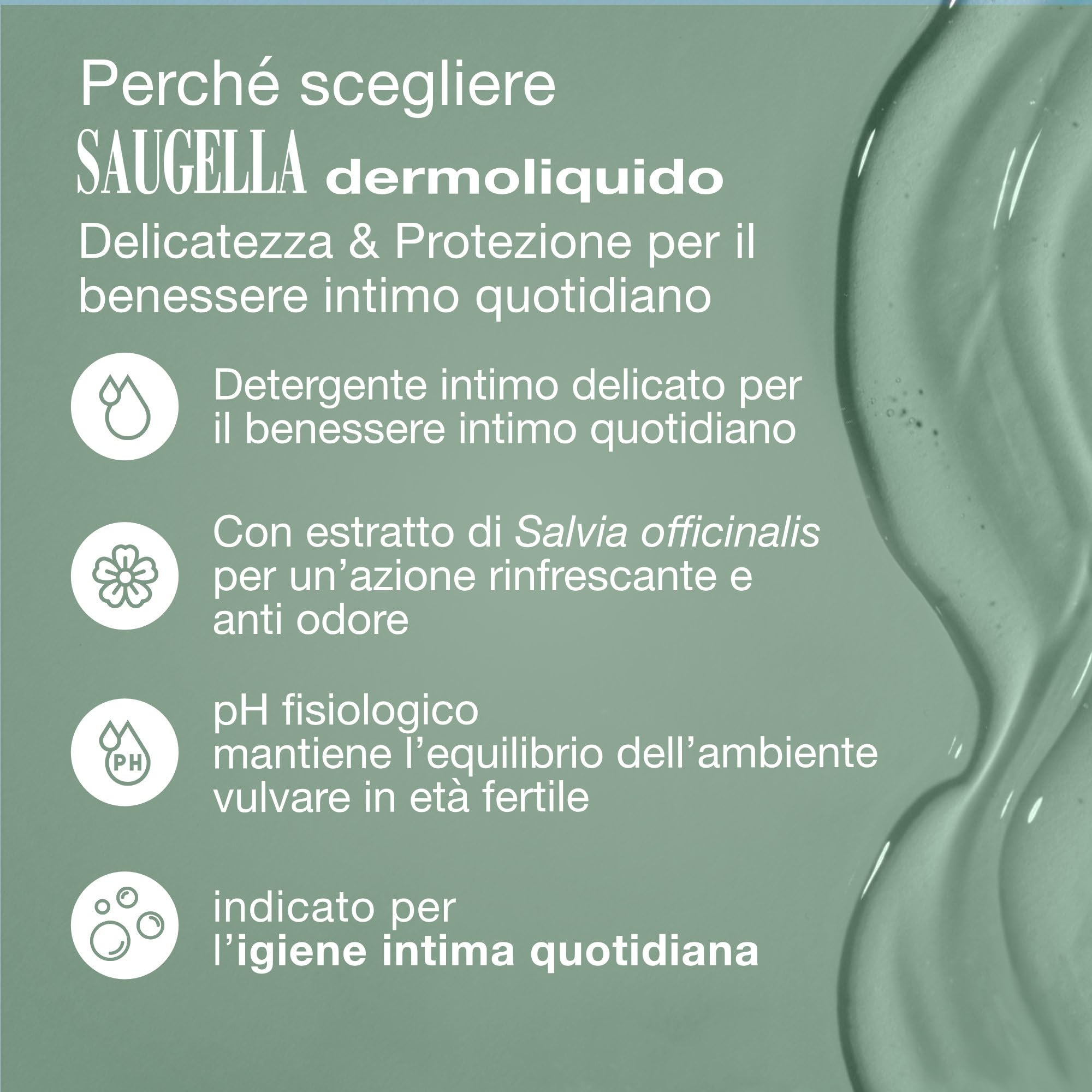saugella-dermoliquido-detergente-intimo-ph-3-5-750-ml image 2