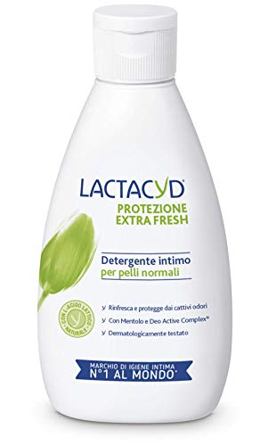 lactacyd-protezione-extrafresh-detergente-intimo-12-pezzi-da-300-ml image 8