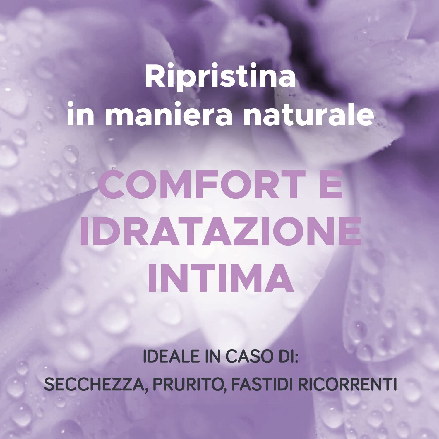 dermoxen-hydra-ovuli-vaginali-per-secchezza-intima-con-acido-ialuronico-7-pz image 2