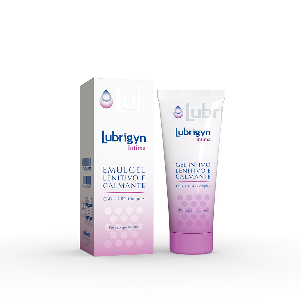 lubrigyn-intima-trattamento-intimo-idratante image 1