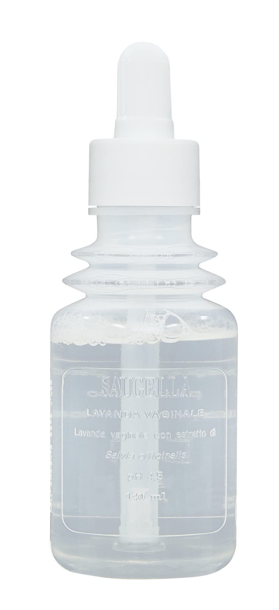 saugella-lavanda-vaginale-salvia-monodose-4-x-140-ml image 3