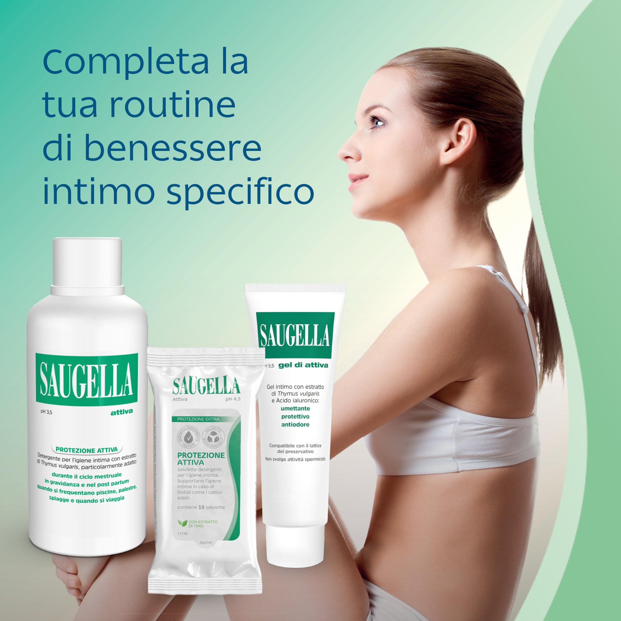 saugella-attiva-detergente-intimo-antibatterico-ph-3-5-2x500-ml image 7