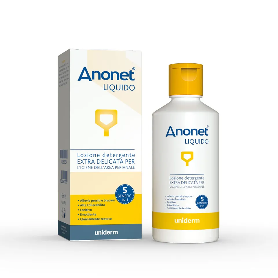 lubrigyn-anonet-liquido-trattamento-intimo-liquido image 1