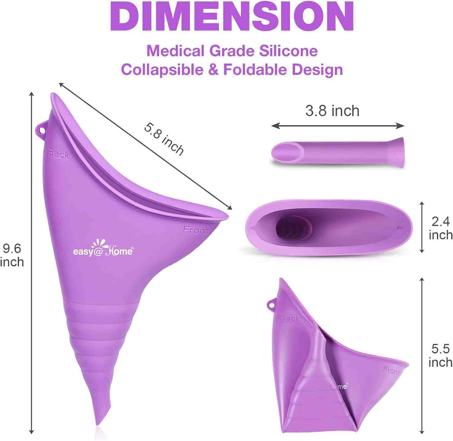 premom-easy-home-dispositivo-portatile-per-minzione-femminile image 4
