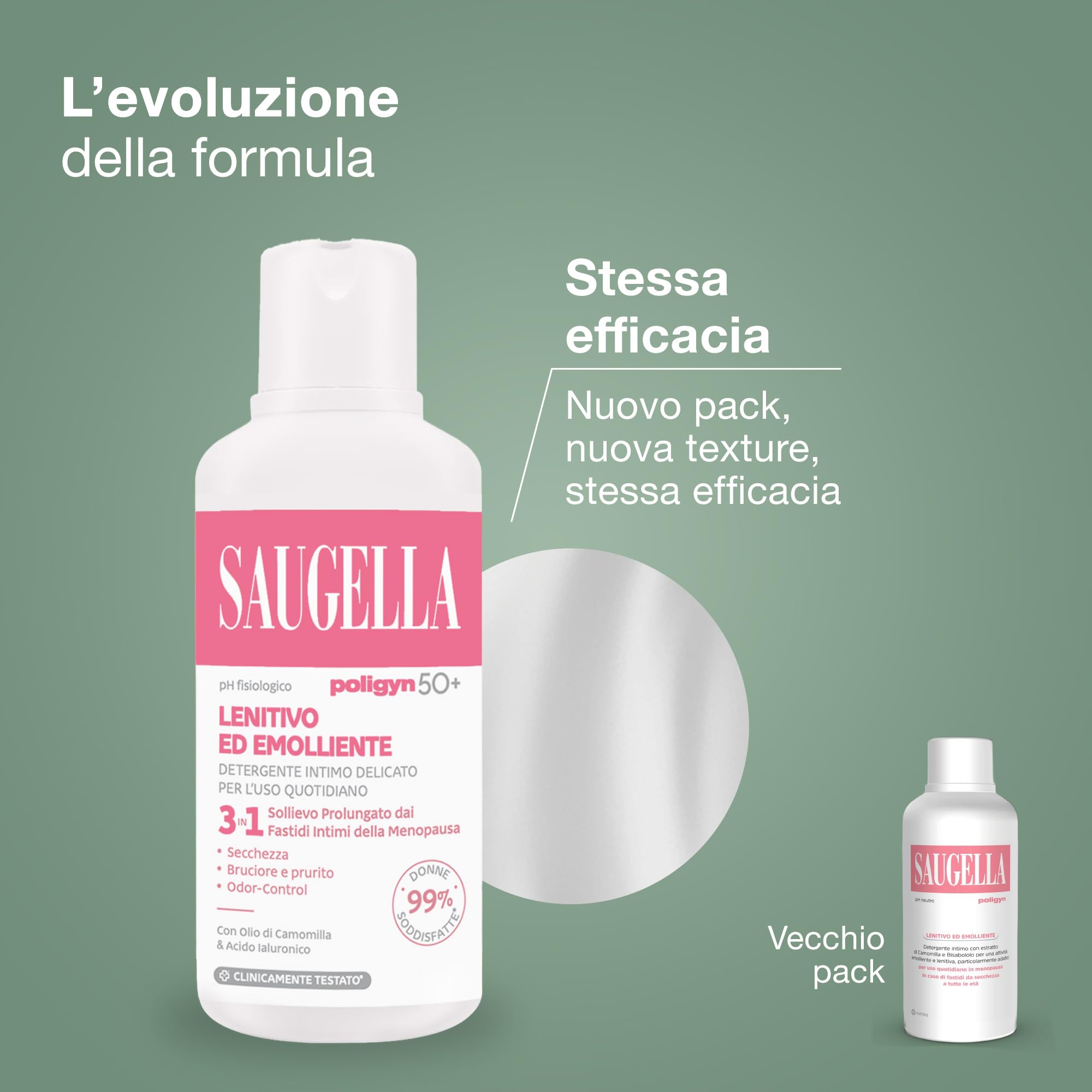 saugella-poligyn-detergente-intimo-emolliente-lenitivo-500-ml image 5