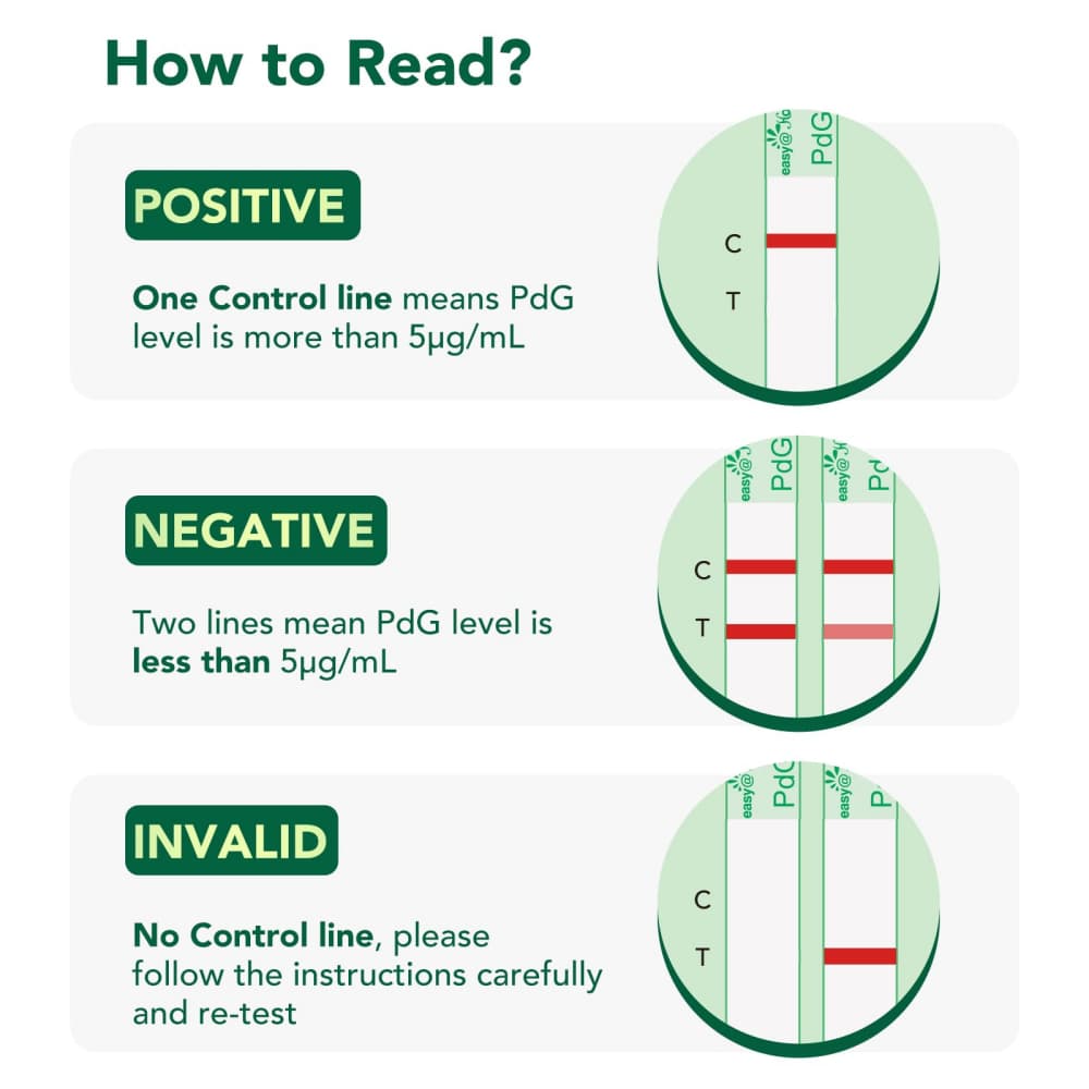 premom-easy-home-strisce-test-ovulazione-test-urine-pdg image 7