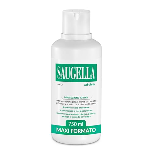 saugella-attiva-detergente-intimo-antibatterico-ph-3-5-750-ml image 8