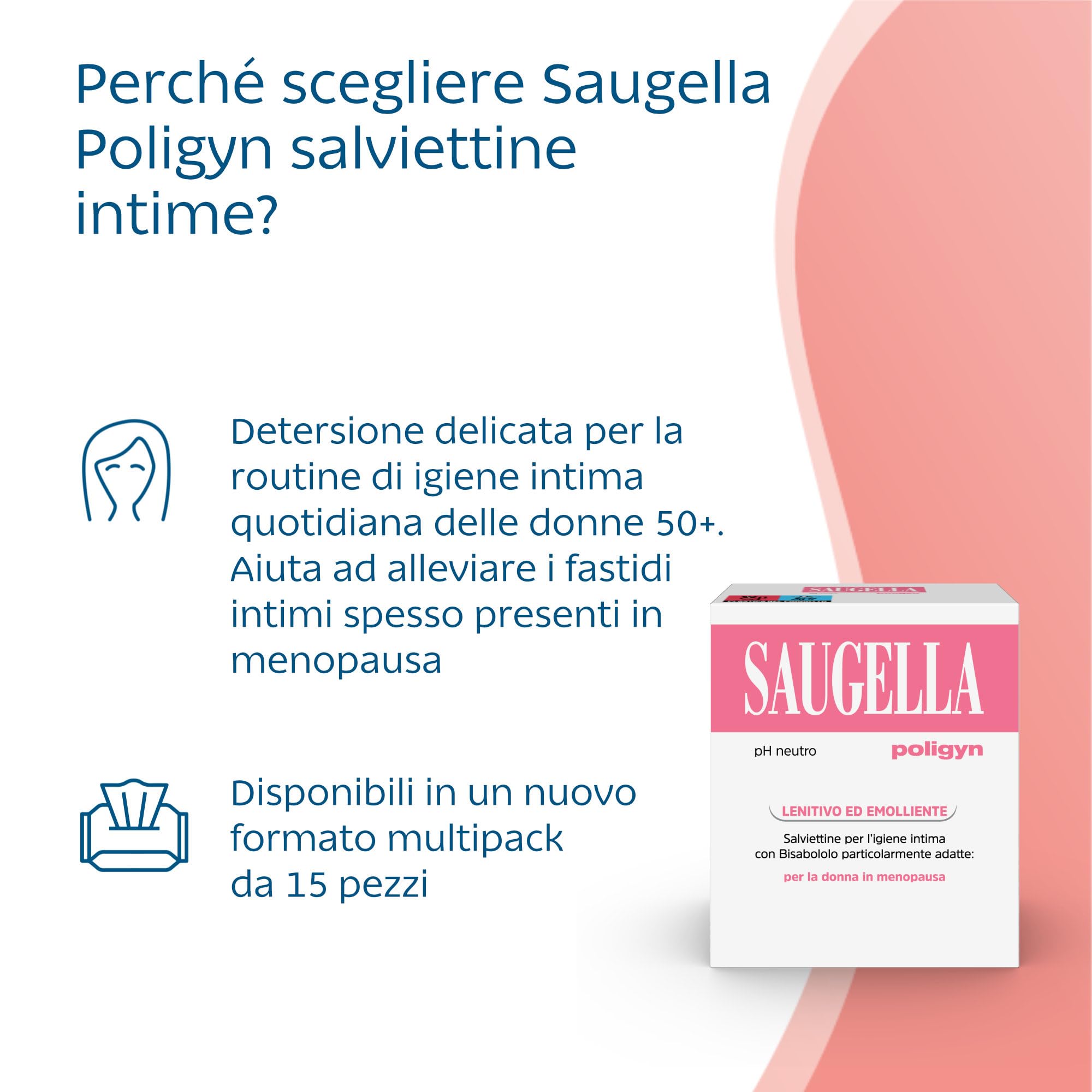 saugella-poligyn-salviettine-intime-emollienti-al-bisabolo-10-bustine image 3